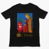 sir racha t shirt