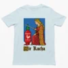 sir racha t shirt