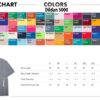 sir racha t shirt
