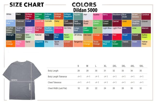 sir racha t shirt